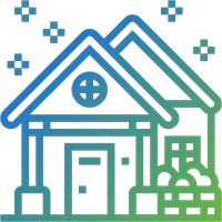 House cleaning service