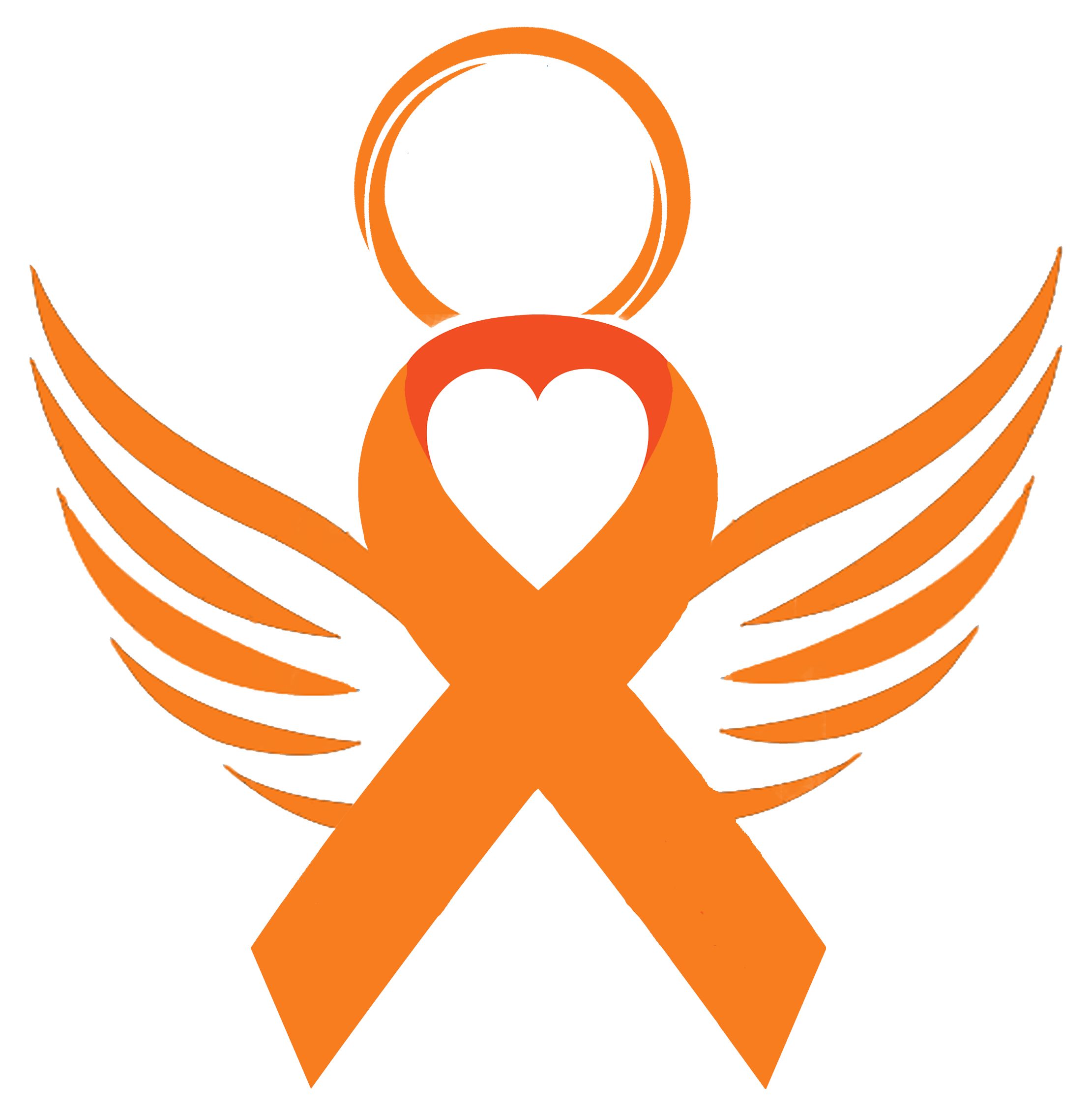 Leukemia Relief Program