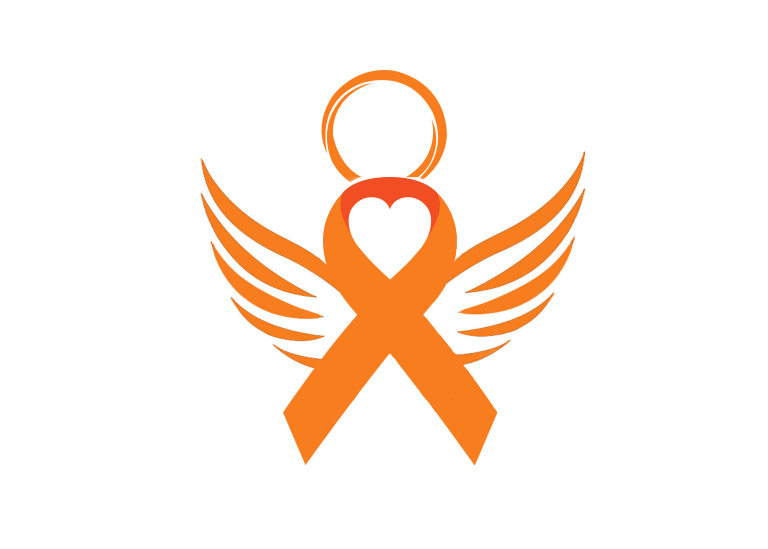 Qualifying Criteria Background